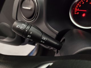 DACIA SANDERO STEPWAY CONFORT DCI 90 CV
