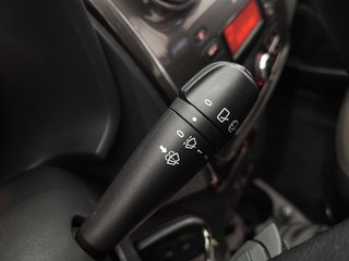DACIA SANDERO STEPWAY CONFORT DCI 90 CV