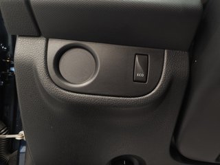 DACIA SANDERO STEPWAY CONFORT DCI 90 CV