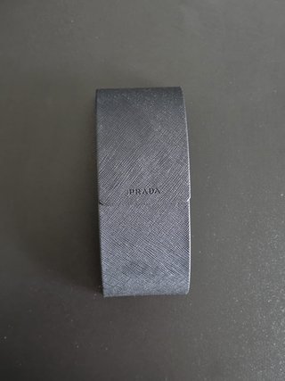 Gafas de Sol Prada