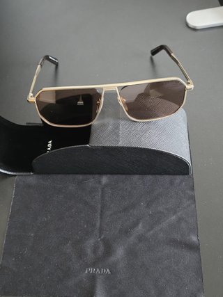 Gafas de Sol Prada