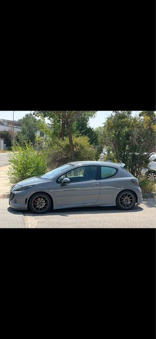 Llantas JR11 205/45R17