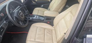 Audi A6 2005