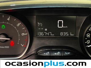 Peugeot 208 PureTech Signature 60 kW (82 CV)