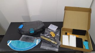 Recambios Cecotec Conga
