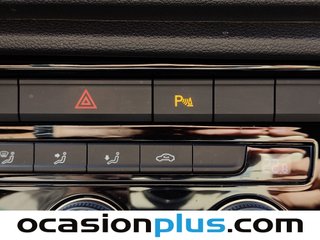 Volkswagen T-Roc Sport 1.5 TSI 110 kW (150 CV)