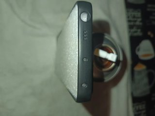 Funda para Xiaomi Redmi Note 13 Pro 5G