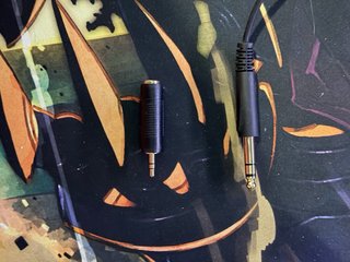 Sennheiser HD 599 SE Cuffie