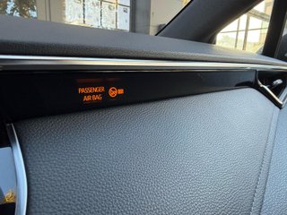 Toyota Corolla 2.0 180H STYLE E-CVT TOURING SPORT