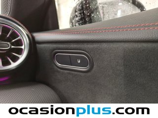 Mercedes-Benz CLA 200 d 110 kW (150 CV)