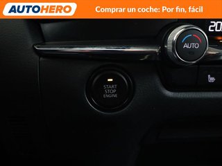 Mazda CX-30 2.0 Skyactiv-G Mild-Hybrid Homura 2WD
