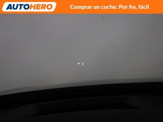 Mazda CX-30 2.0 Skyactiv-G Mild-Hybrid Homura 2WD