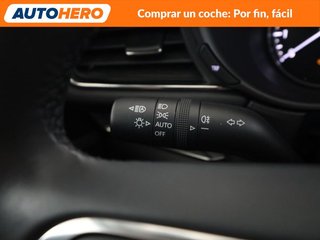 Mazda CX-30 2.0 Skyactiv-G Mild-Hybrid Homura 2WD