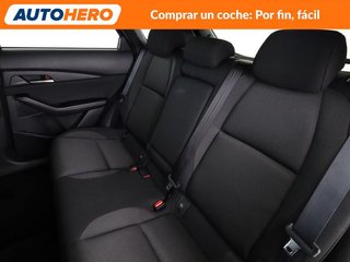 Mazda CX-30 2.0 Skyactiv-G Mild-Hybrid Homura 2WD