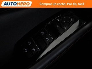 Mazda CX-30 2.0 Skyactiv-G Mild-Hybrid Homura 2WD