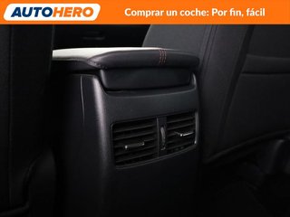 Mazda CX-30 2.0 Skyactiv-G Mild-Hybrid Homura 2WD
