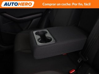 Mazda CX-30 2.0 Skyactiv-G Mild-Hybrid Homura 2WD