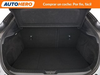 Mazda CX-30 2.0 Skyactiv-G Mild-Hybrid Homura 2WD