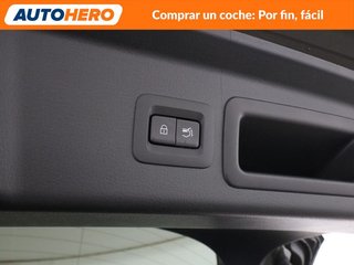 Mazda CX-30 2.0 Skyactiv-G Mild-Hybrid Homura 2WD