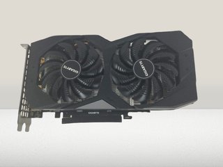 PC i7 8700K-GTX 1660-RL
