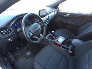 Ford Kuga - DESDE 293€/MES ¡SIN PAGAR ENTRADA!