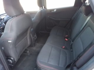Ford Kuga - DESDE 293€/MES ¡SIN PAGAR ENTRADA!