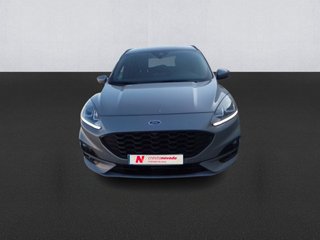 Ford Kuga - DESDE 293€/MES ¡SIN PAGAR ENTRADA!