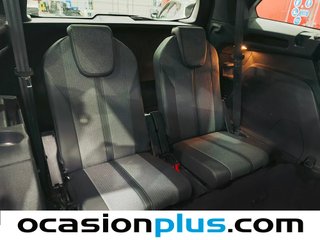 Peugeot 5008 BlueHDI 130 S&S Allure Pack EAT8 96 kW (130 CV)