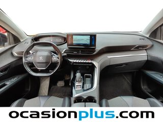 Peugeot 5008 BlueHDI 130 S&S Allure Pack EAT8 96 kW (130 CV)