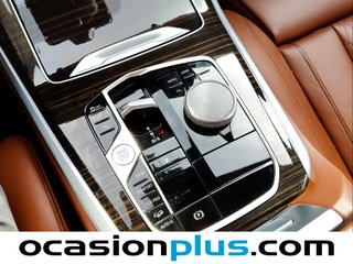 BMW X5 xDrive30d xLine 219 kW (298 CV)