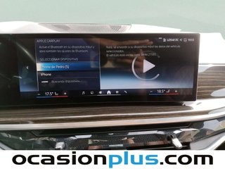 BMW X5 xDrive30d xLine 219 kW (298 CV)