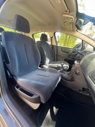 Citroen C4 189.000km