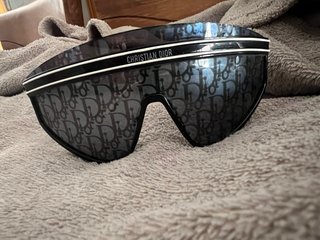 Gafas de sol Christian Dior