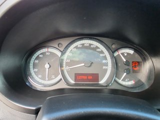 Mercedes-Benz Citan 2017 Largo 110CV Manual Diesel