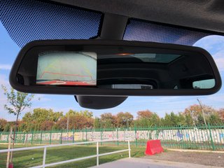 Mercedes-Benz Citan 2017 Largo 110CV Manual Diesel