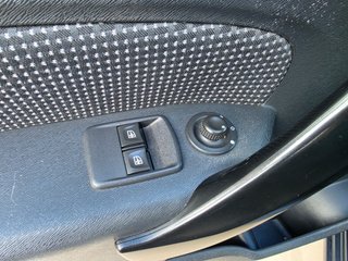 Mercedes-Benz Citan 2017 Largo 110CV Manual Diesel