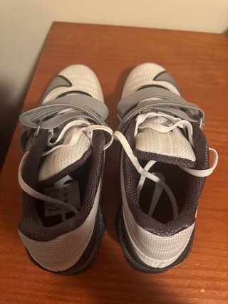 Nike Romaleos 4 SE - Pesas, halterofilia