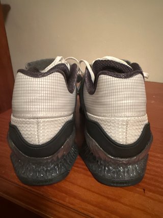 Nike Romaleos 4 SE - Pesas, halterofilia