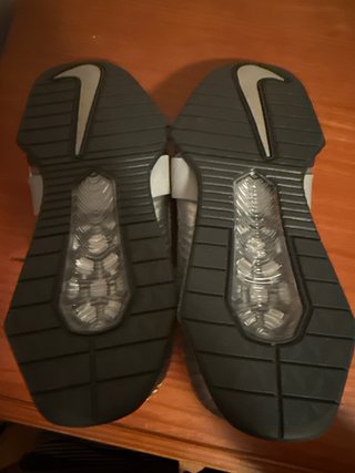 Nike Romaleos 4 SE - Pesas, halterofilia