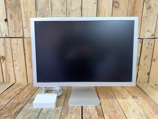 DISPLAY HD CINEMA APPLE 21 POLLICI