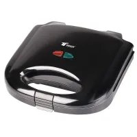 ¡¡-52%!! | NOVUS - Sandwichera Grill 750W