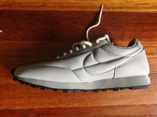 Nike Dbreak SP Talla 46 Beige/Gris
