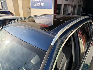 BMW X3 S18D XLINE 2019