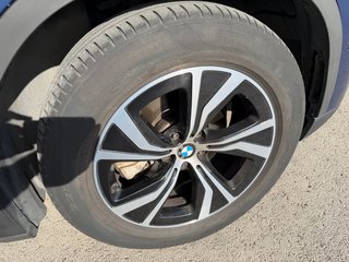 BMW X3 S18D XLINE 2019