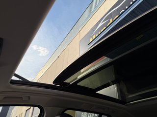 BMW X3 S18D XLINE 2019