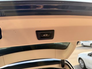 BMW X3 S18D XLINE 2019