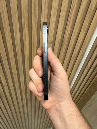 iPhone 16E 128GB Negro
