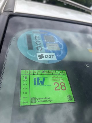 Toyota RAV4 2018