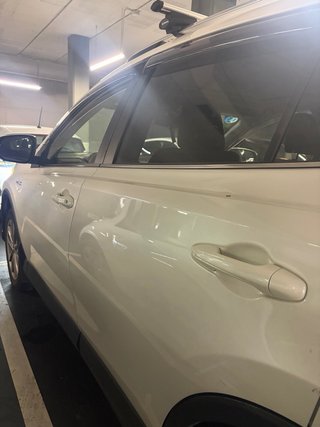 Toyota RAV4 2018