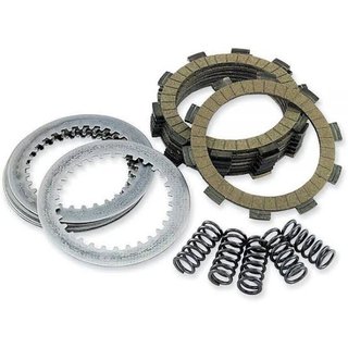 Discos de embrague y separadores KTM 690